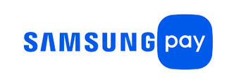 Samsung Pay Samsung Pay