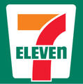 7-11 Pay